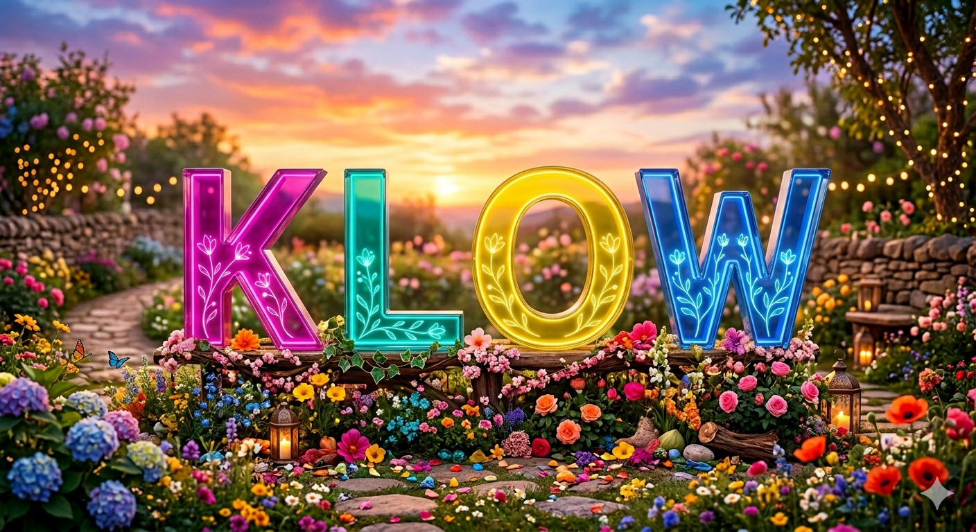 KLOW