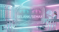 SELANK/SEMAX