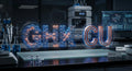 GHK-CU